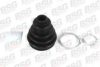 BSG BSG 30-705-002 Bellow Set, drive shaft